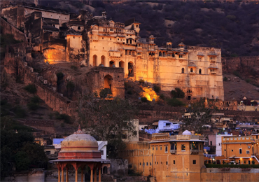 Ajmer Special Tour