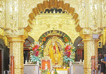 Shirdi + Trambkeshwar Special Tour