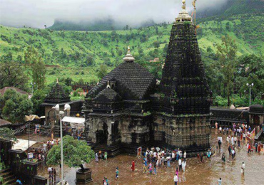 Shirdi + Trambkeshwar Special Tour